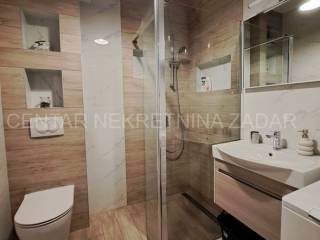 Dvojna kuća, Prodaja, Zadar, Zadar