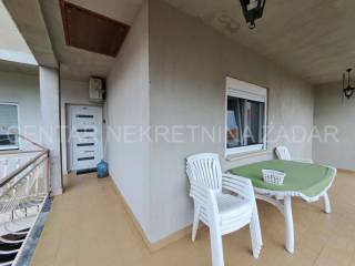 Dvojna kuća, Prodaja, Zadar, Zadar