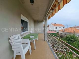 Dvojna kuća, Prodaja, Zadar, Zadar