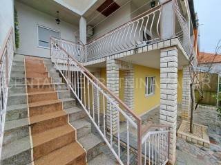 Dvojna kuća, Prodaja, Zadar, Zadar