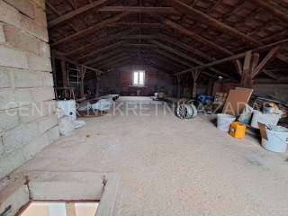 Dvojna kuća, Prodaja, Zadar, Zadar