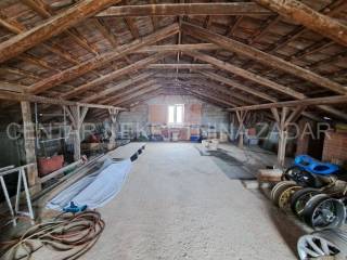 Dvojna kuća, Prodaja, Zadar, Zadar