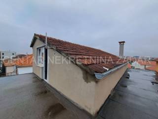 Dvojna kuća, Prodaja, Zadar, Zadar