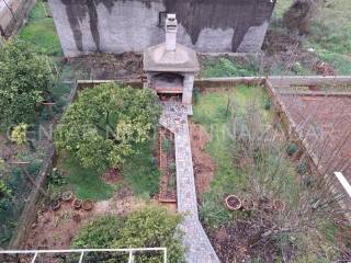 Dvojna kuća, Prodaja, Zadar, Zadar