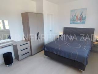 Stan u urbanoj vili, Prodaja, Vir, Vir