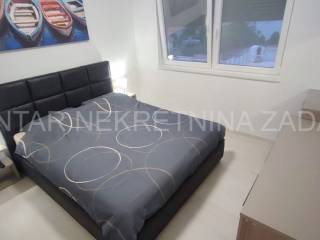 Stan u urbanoj vili, Prodaja, Vir, Vir