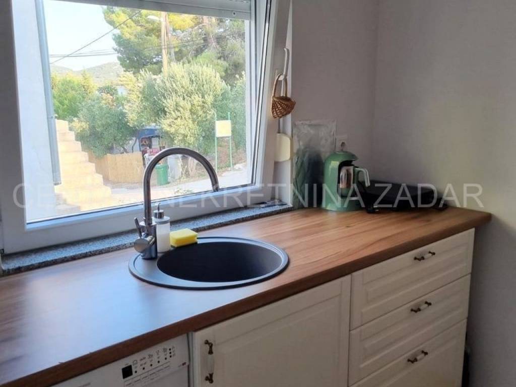 Stan višeetažni, Prodaja, Tkon, Tkon