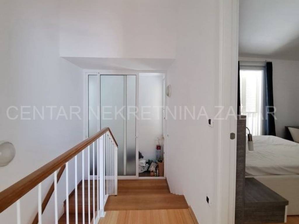Stan višeetažni, Prodaja, Zadar - Okolica, Petrčane