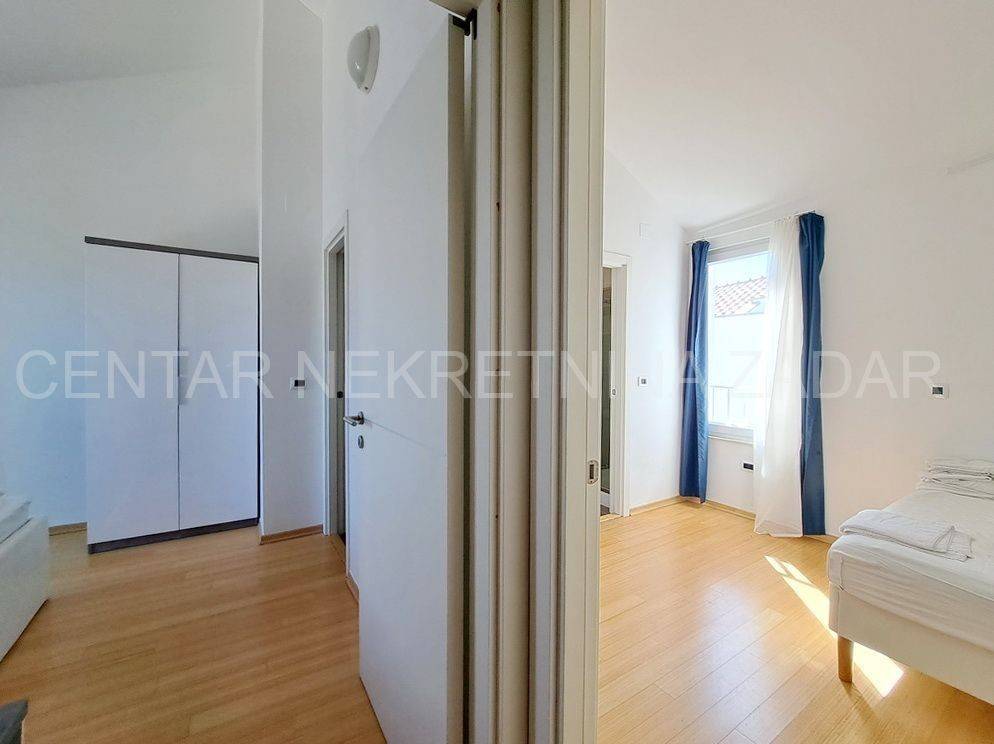 Stan višeetažni, Prodaja, Zadar - Okolica, Petrčane