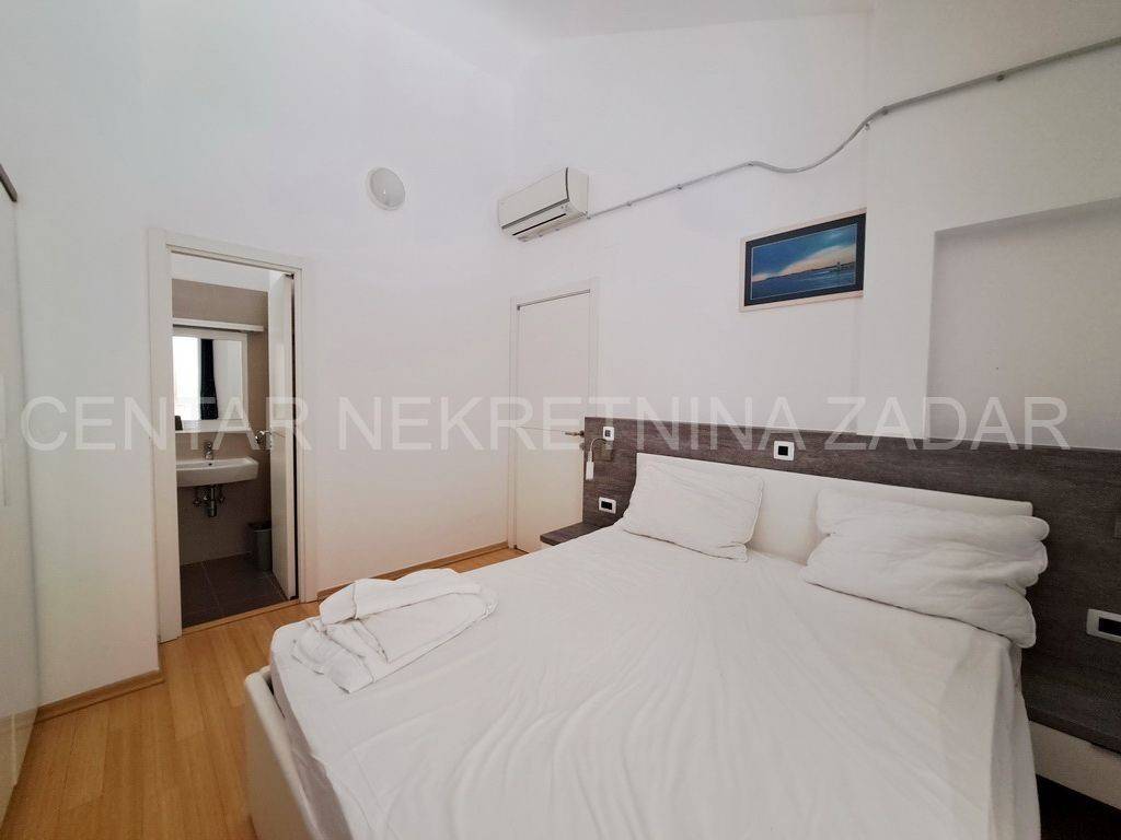 Stan višeetažni, Prodaja, Zadar - Okolica, Petrčane