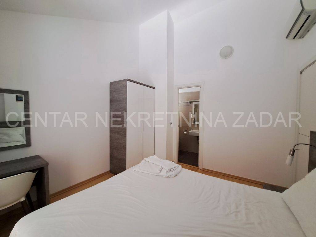 Stan višeetažni, Prodaja, Zadar - Okolica, Petrčane