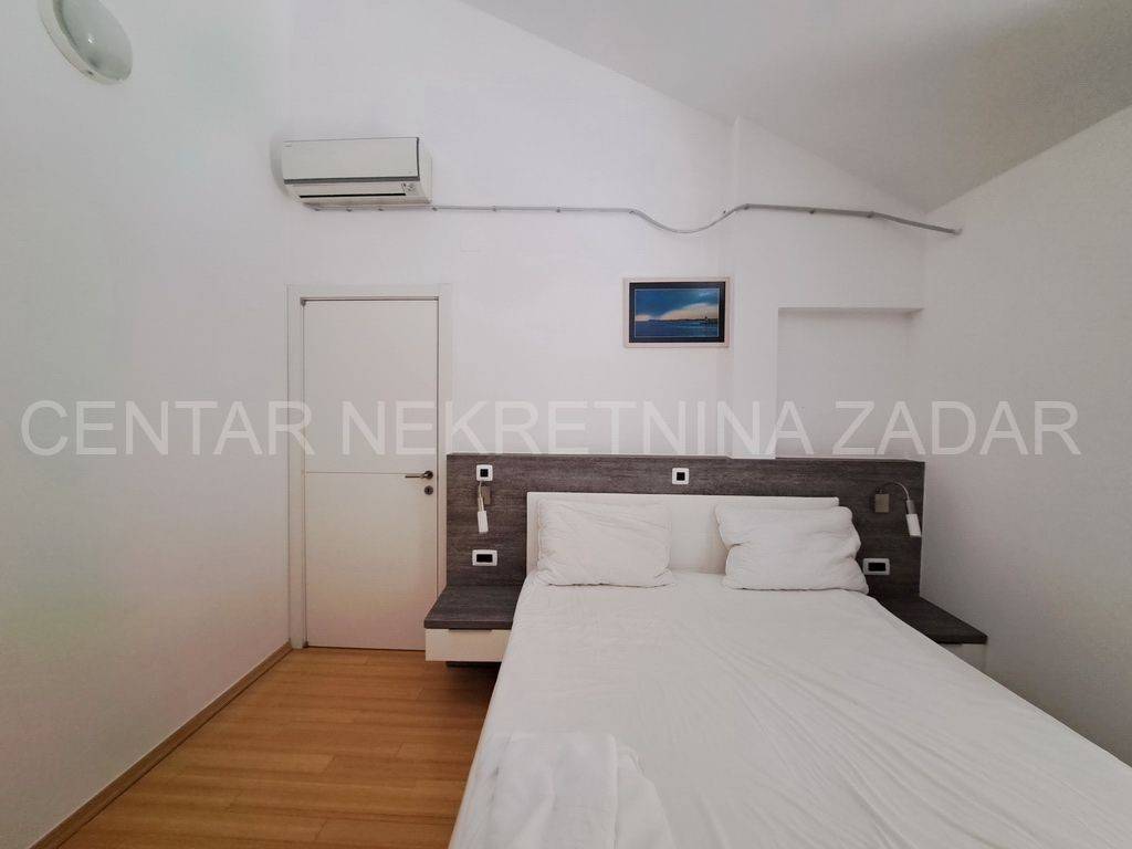 Stan višeetažni, Prodaja, Zadar - Okolica, Petrčane