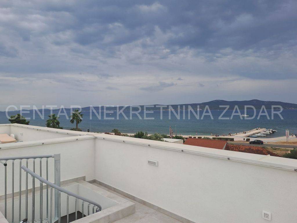 Stan u novogradnji, Prodaja, Sukošan, Sukošan