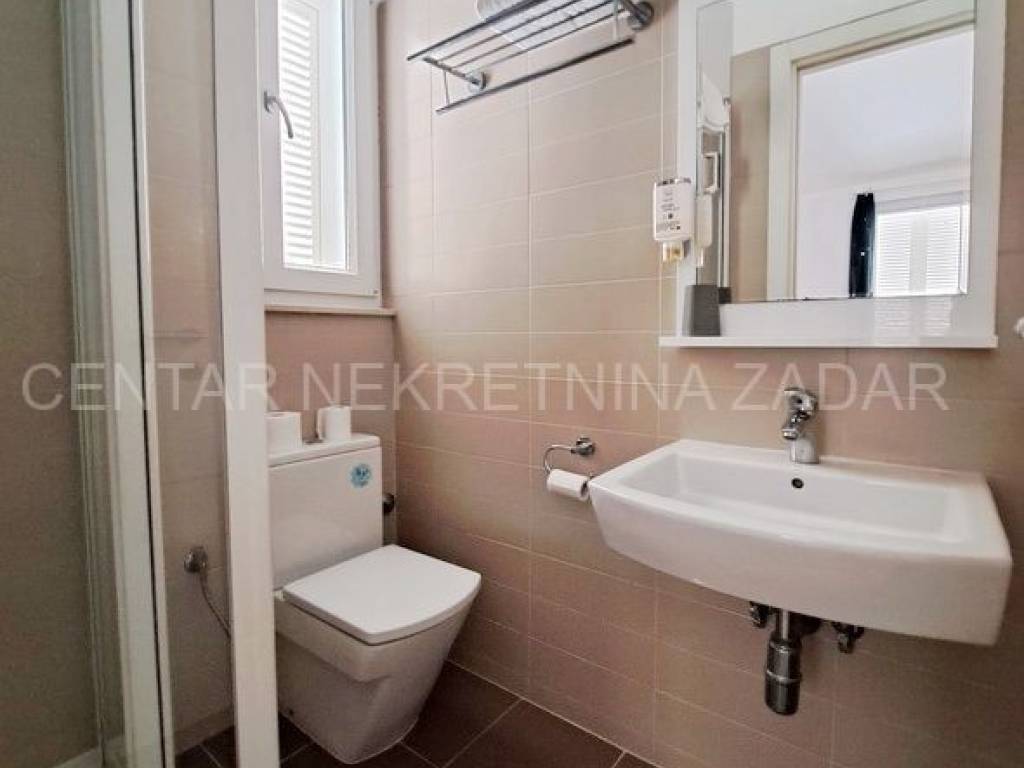 Stan višeetažni, Prodaja, Zadar - Okolica, Petrčane