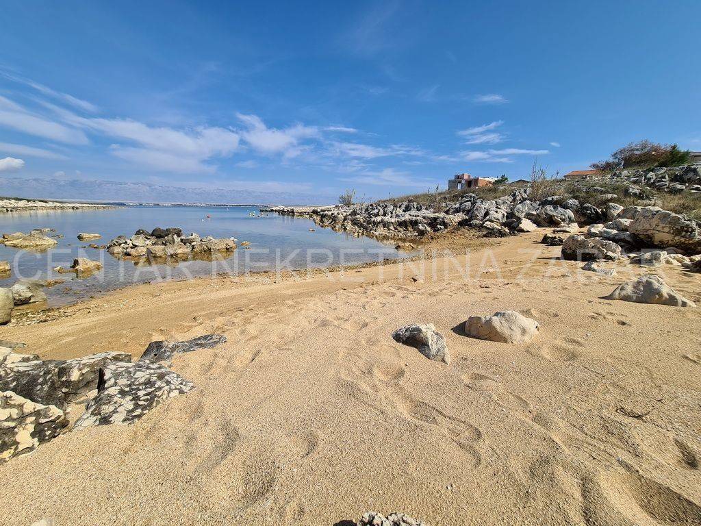 Stan u urbanoj vili, Prodaja, Vir, Vir