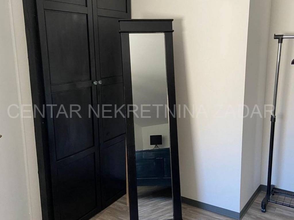 Stan višeetažni, Prodaja, Tkon, Tkon