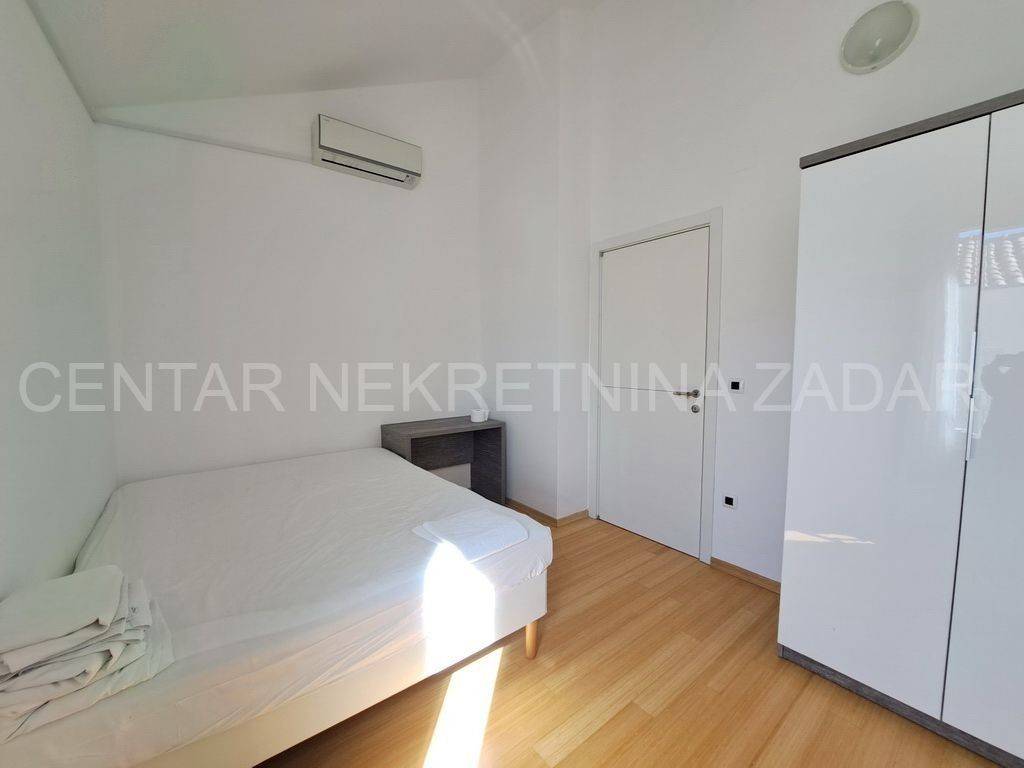 Stan višeetažni, Prodaja, Zadar - Okolica, Petrčane