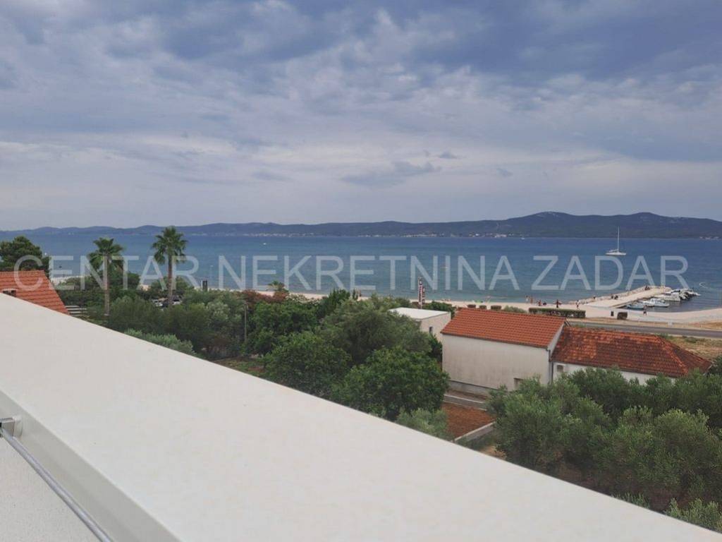 Stan u novogradnji, Prodaja, Sukošan, Sukošan