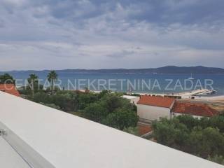 Stan u novogradnji, Prodaja, Sukošan, Sukošan