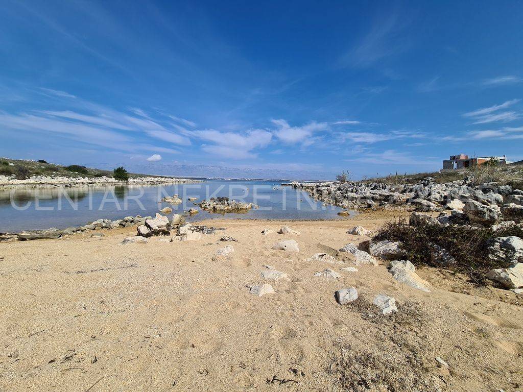 Stan u urbanoj vili, Prodaja, Vir, Vir