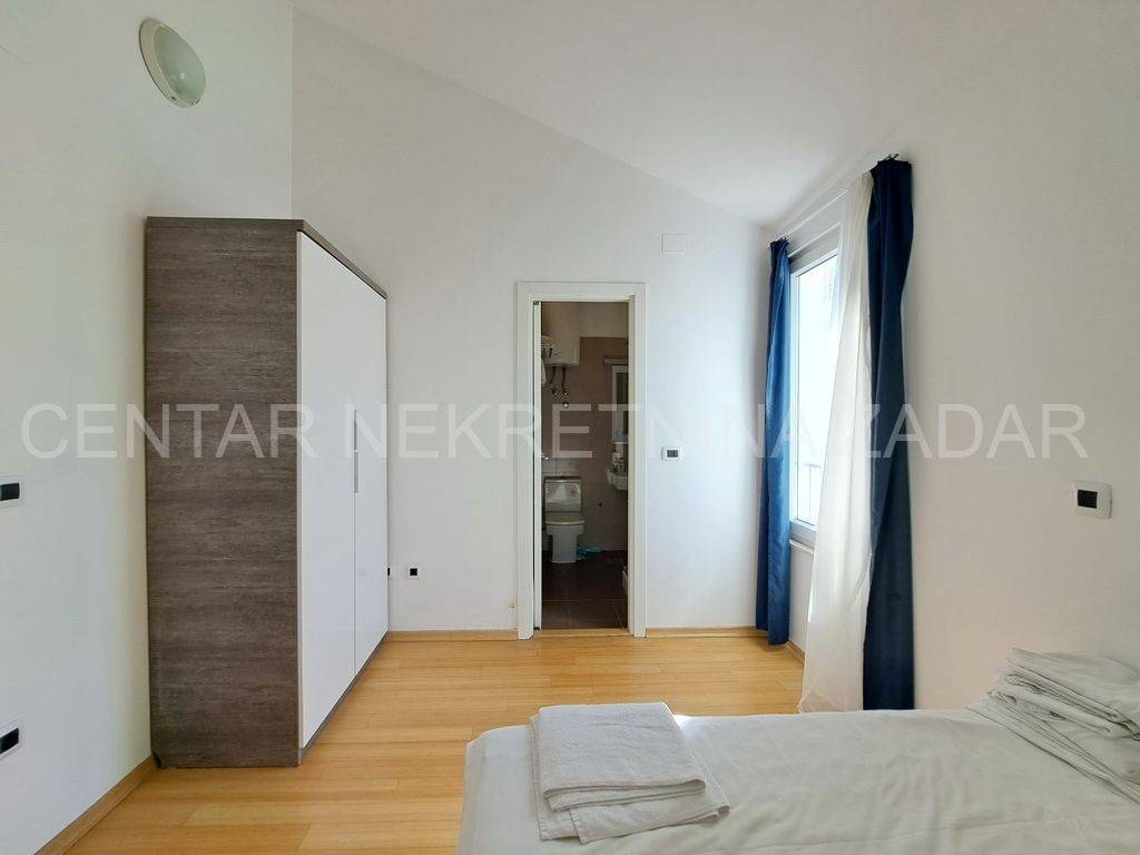 Stan višeetažni, Prodaja, Zadar - Okolica, Petrčane