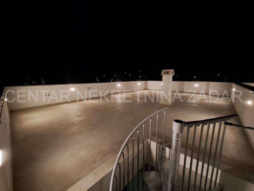 Stan u novogradnji, Prodaja, Sukošan, Sukošan