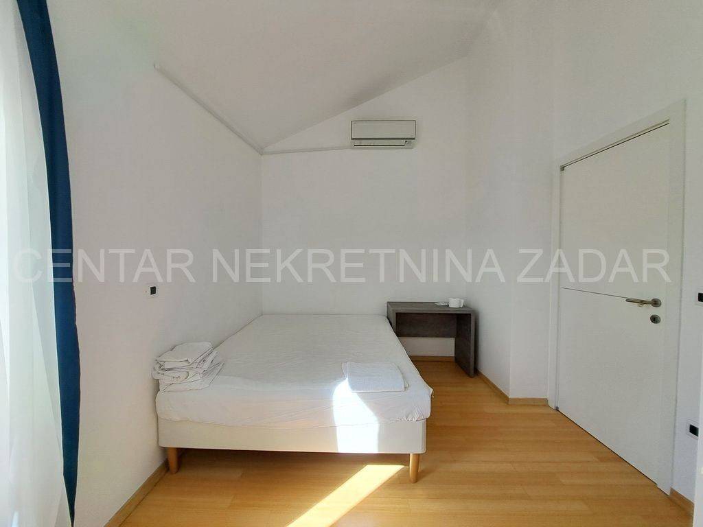 Stan višeetažni, Prodaja, Zadar - Okolica, Petrčane