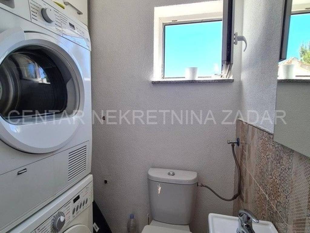 Stan višeetažni, Prodaja, Tkon, Tkon
