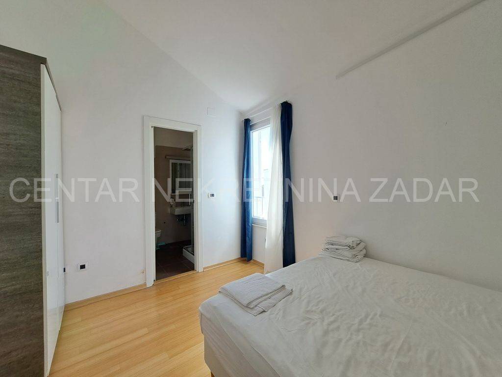 Stan višeetažni, Prodaja, Zadar - Okolica, Petrčane