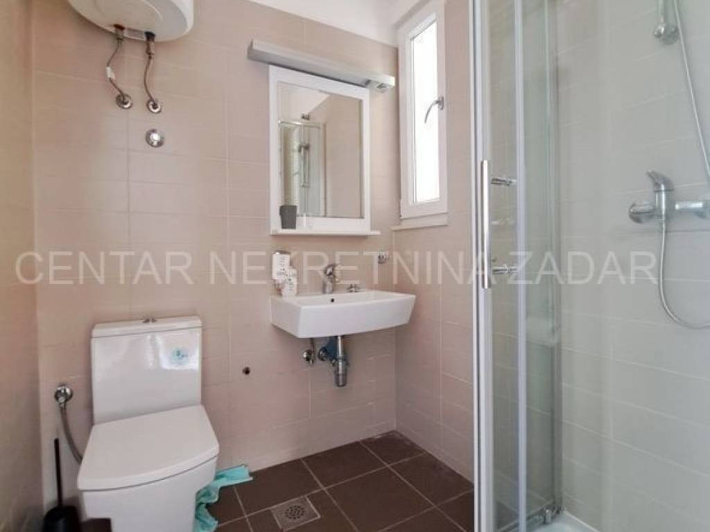 Stan višeetažni, Prodaja, Zadar - Okolica, Petrčane