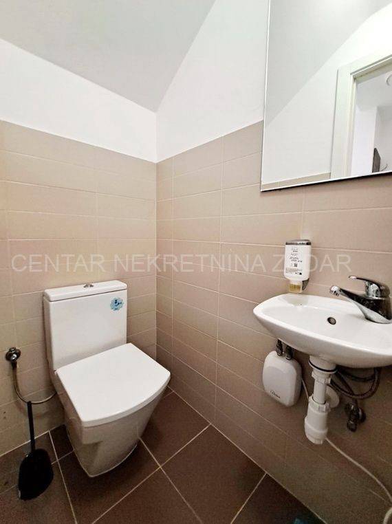 Stan višeetažni, Prodaja, Zadar - Okolica, Petrčane