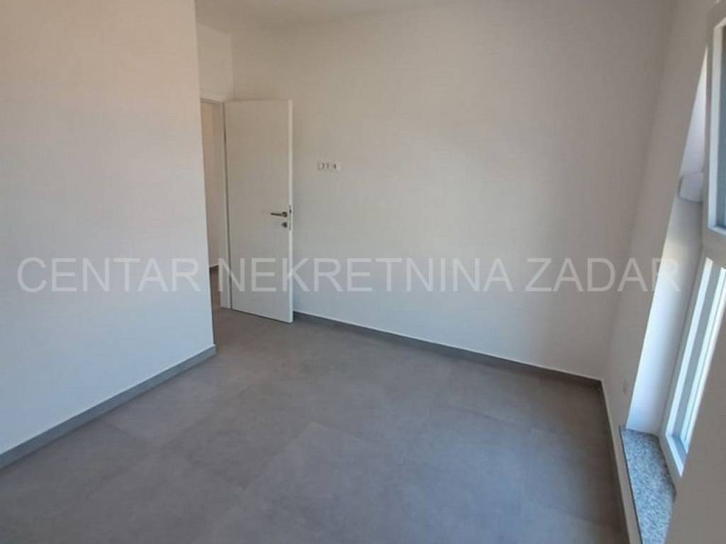 Stan u novogradnji, Prodaja, Sukošan, Sukošan