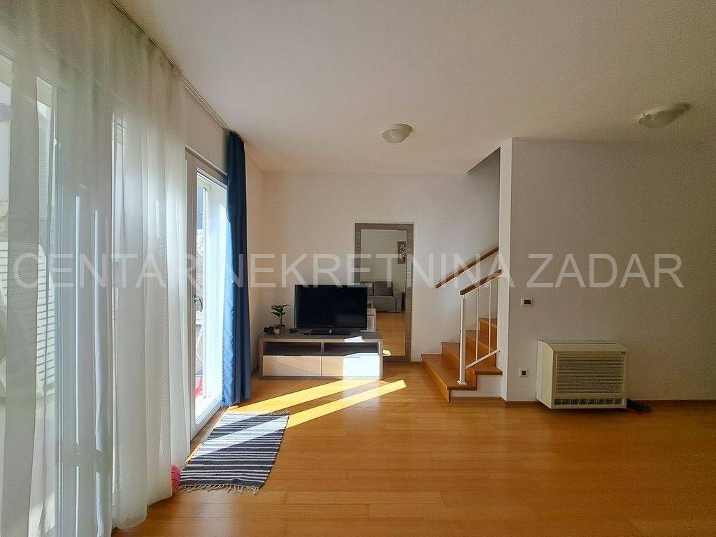 Stan u zgradi, Prodaja, Zadar - Okolica, Petrčane