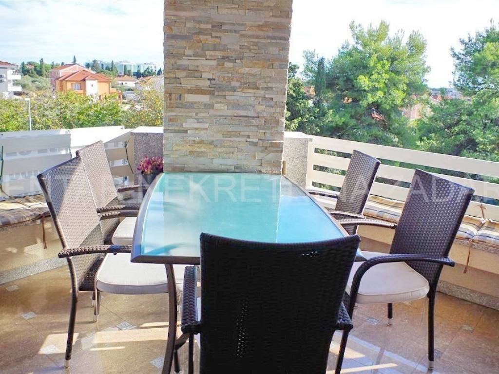 Stan u kući, Prodaja, Biograd na Moru, Biograd na Moru