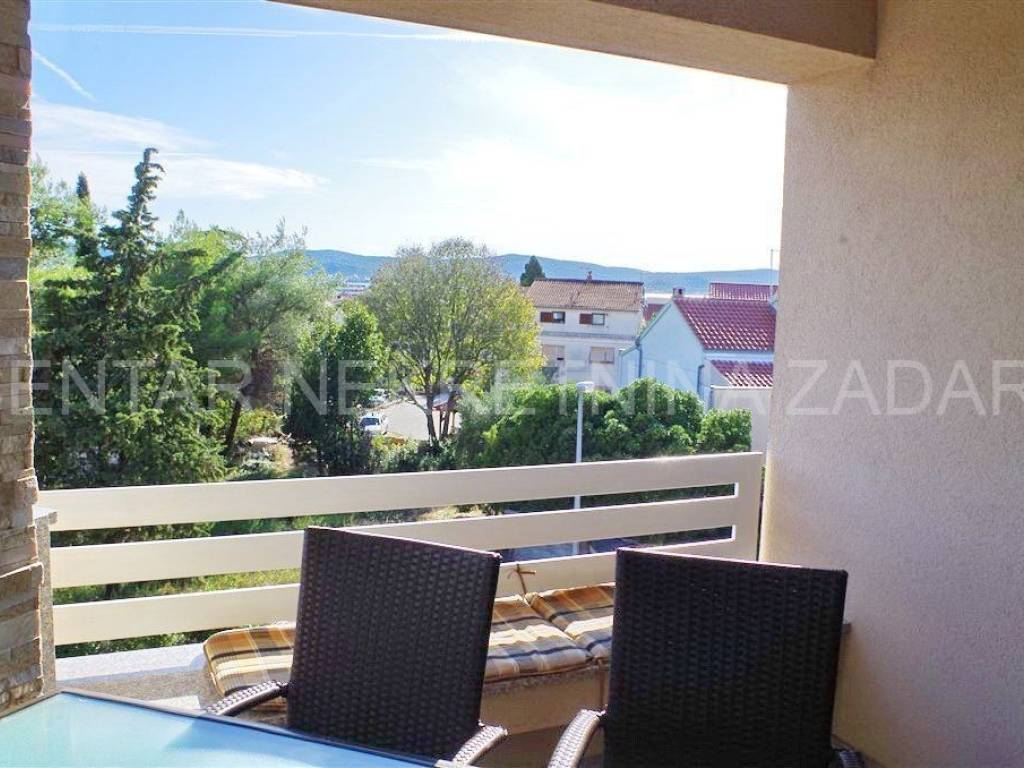 Stan u kući, Prodaja, Biograd na Moru, Biograd na Moru