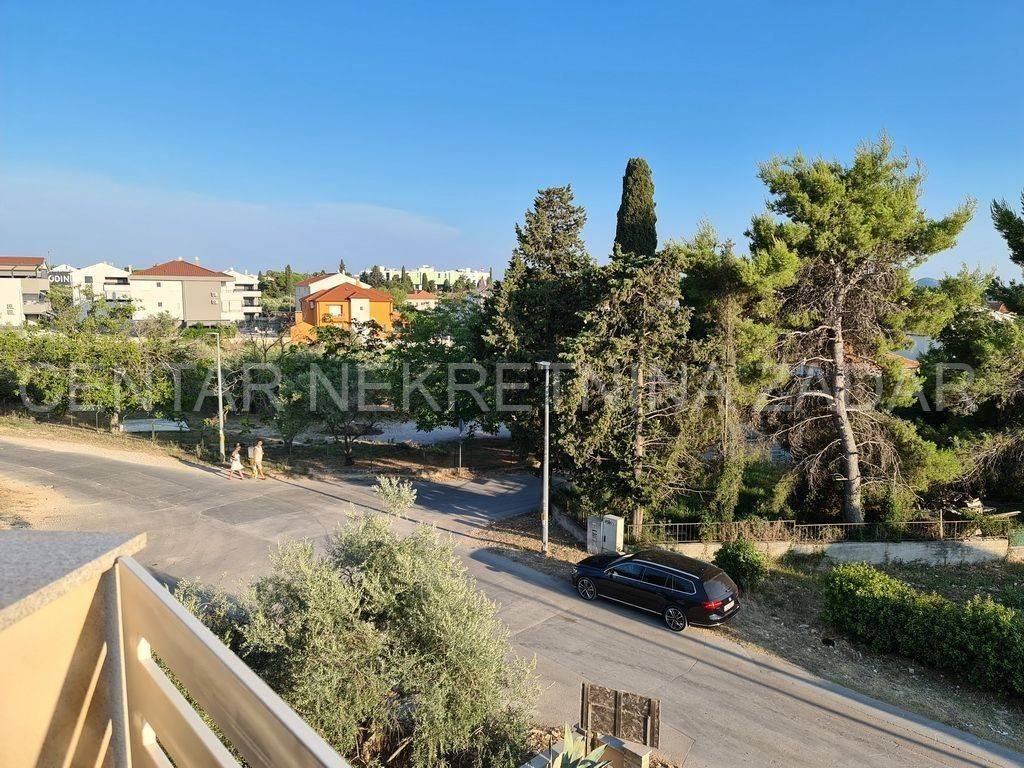 Stan u kući, Prodaja, Biograd na Moru, Biograd na Moru