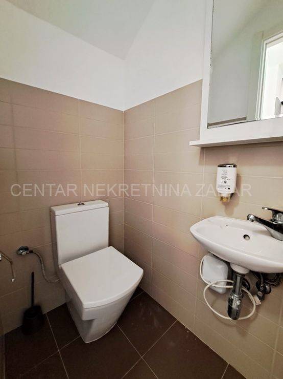 Stan u zgradi, Prodaja, Zadar - Okolica, Petrčane