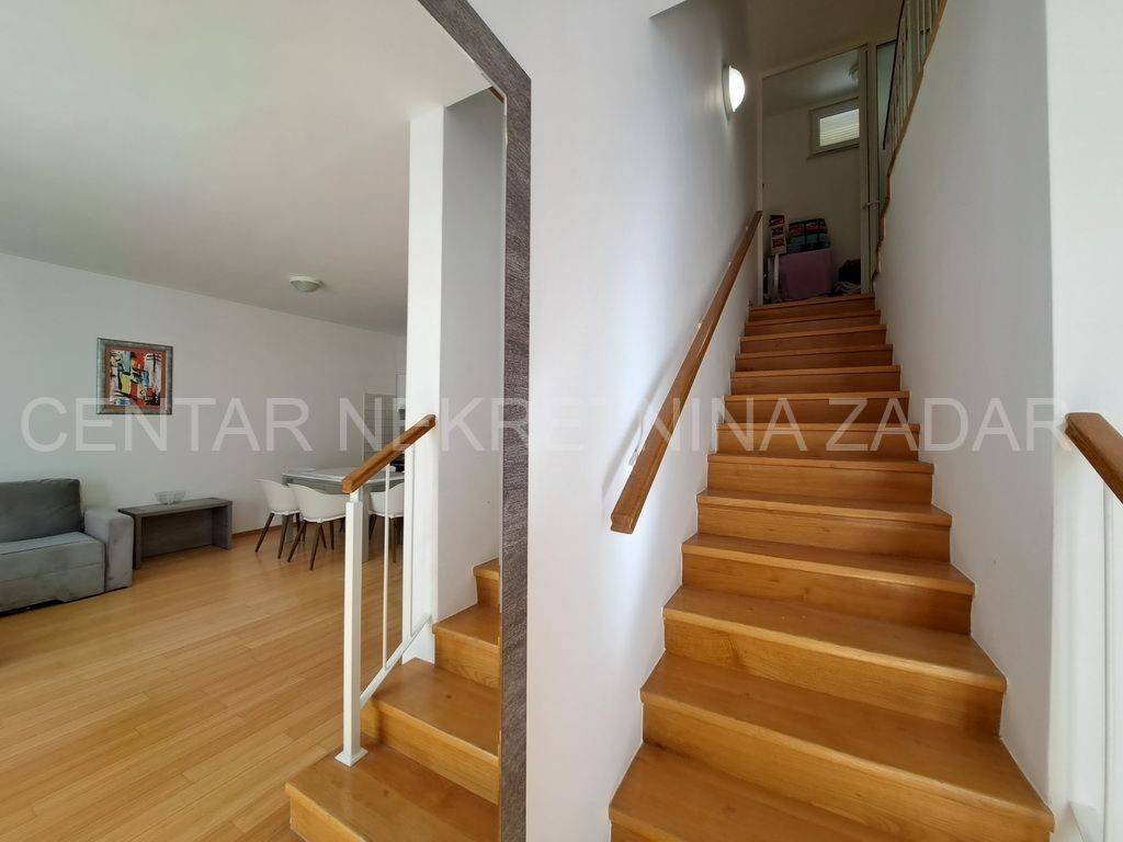 Stan u zgradi, Prodaja, Zadar - Okolica, Petrčane