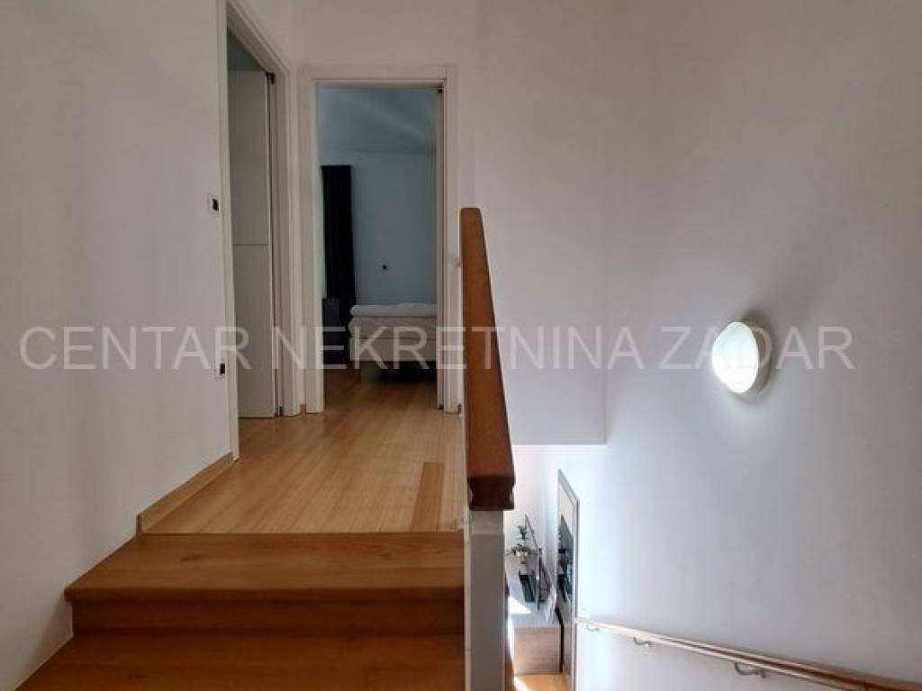 Stan u zgradi, Prodaja, Zadar - Okolica, Petrčane