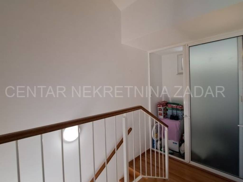 Stan u zgradi, Prodaja, Zadar - Okolica, Petrčane