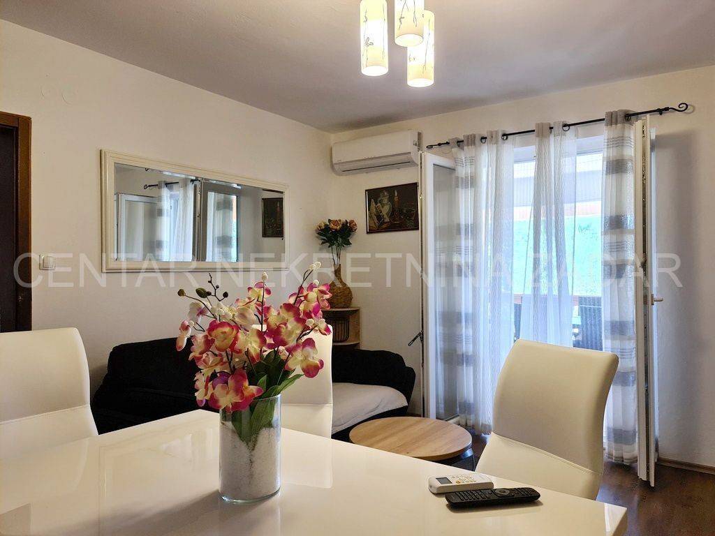 Apartmanska kuća, Prodaja, Nin, Zaton