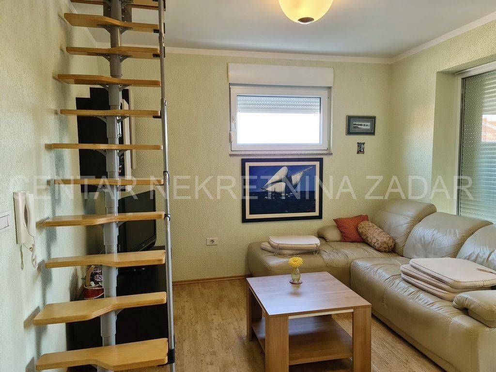 Stan u kući, Prodaja, Biograd na Moru, Biograd na Moru