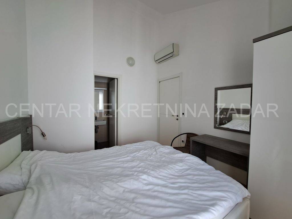Stan u zgradi, Prodaja, Zadar - Okolica, Petrčane