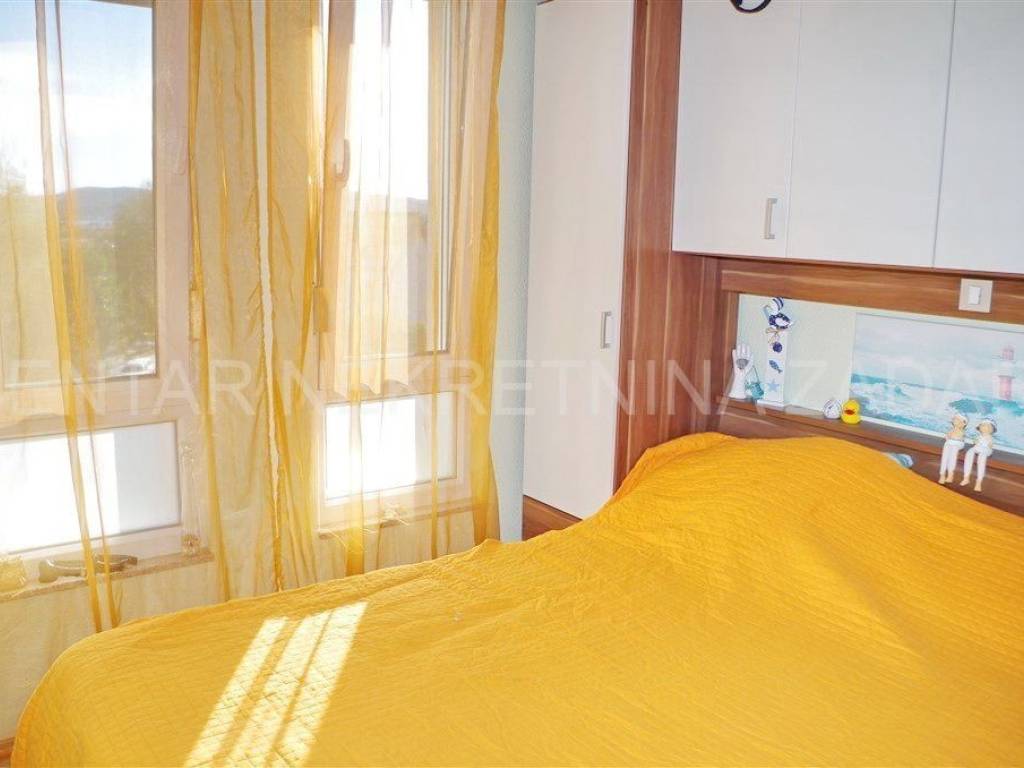 Stan u kući, Prodaja, Biograd na Moru, Biograd na Moru
