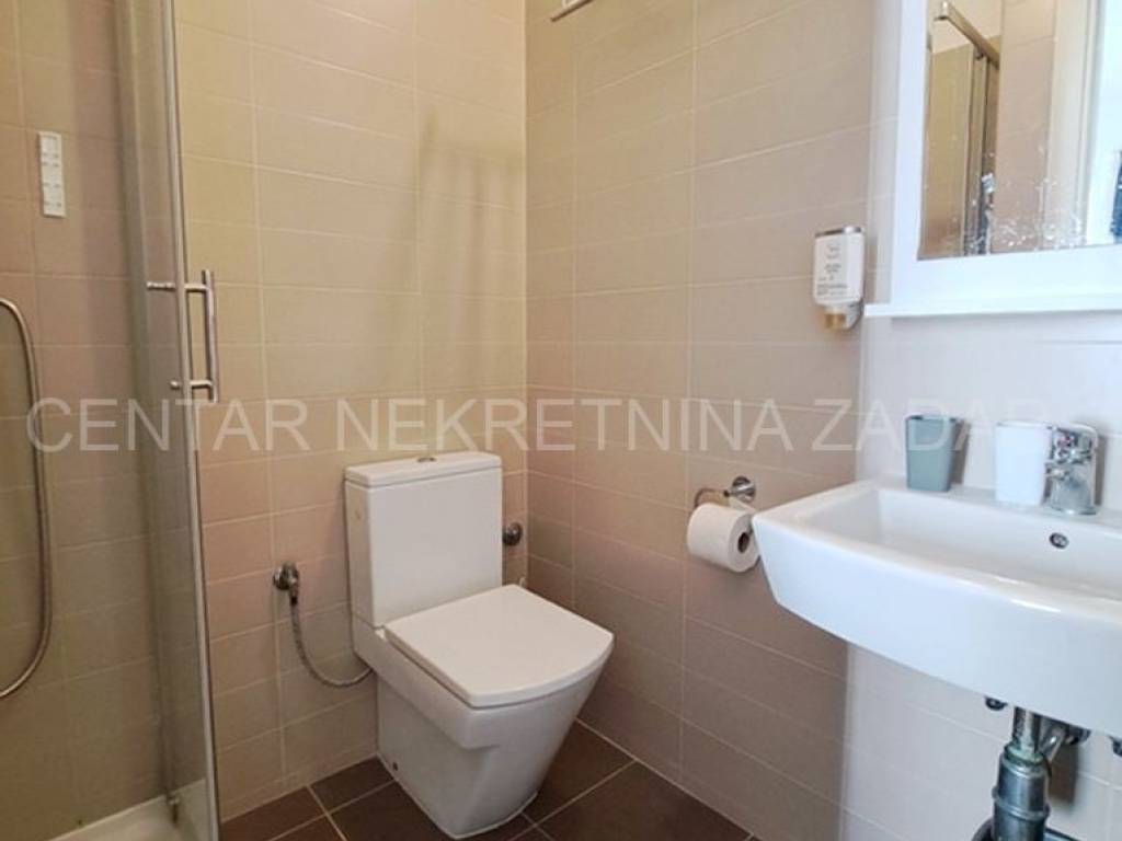 Stan u zgradi, Prodaja, Zadar - Okolica, Petrčane