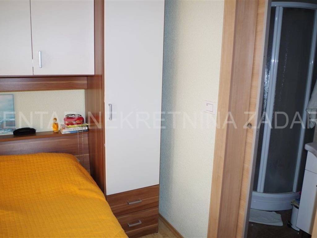 Stan u kući, Prodaja, Biograd na Moru, Biograd na Moru
