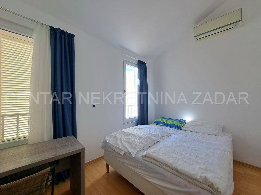 Stan u zgradi, Prodaja, Zadar - Okolica, Petrčane