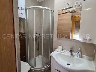 Stan u kući, Prodaja, Biograd na Moru, Biograd na Moru