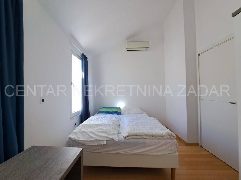 Stan u zgradi, Prodaja, Zadar - Okolica, Petrčane