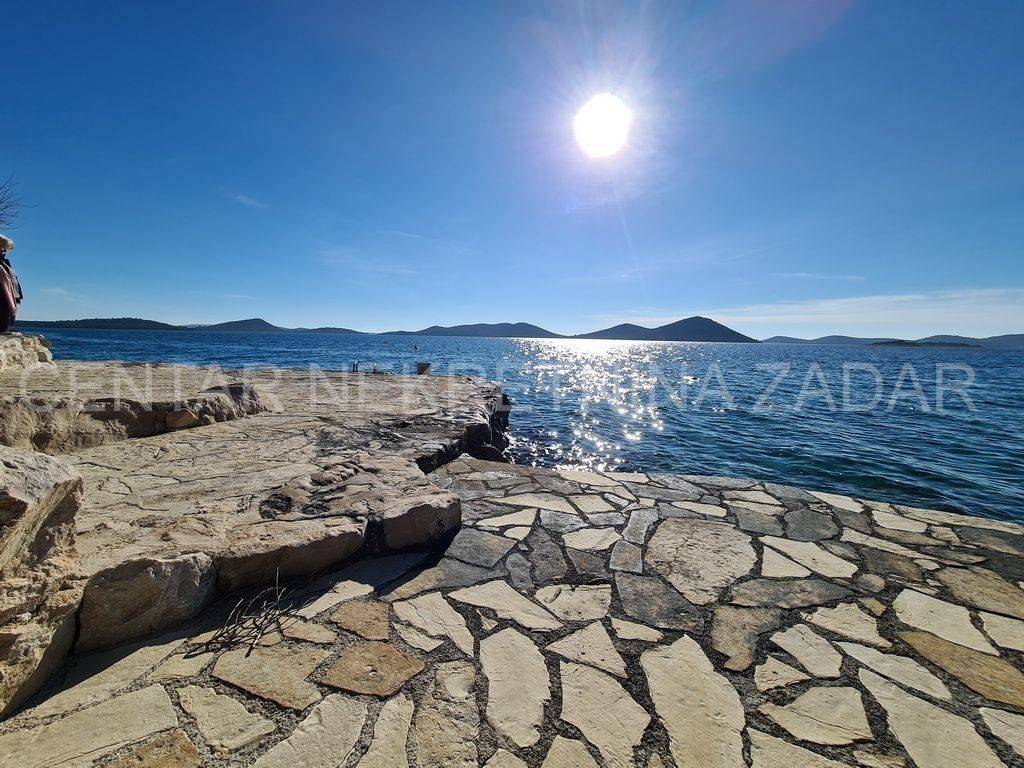Stan u novogradnji, Prodaja, Pakoštane, Drage